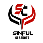 sinfulcerakote