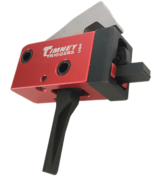 Timney AR PCC Two Stage Trigger
