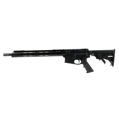 Complete AR-15 Sale