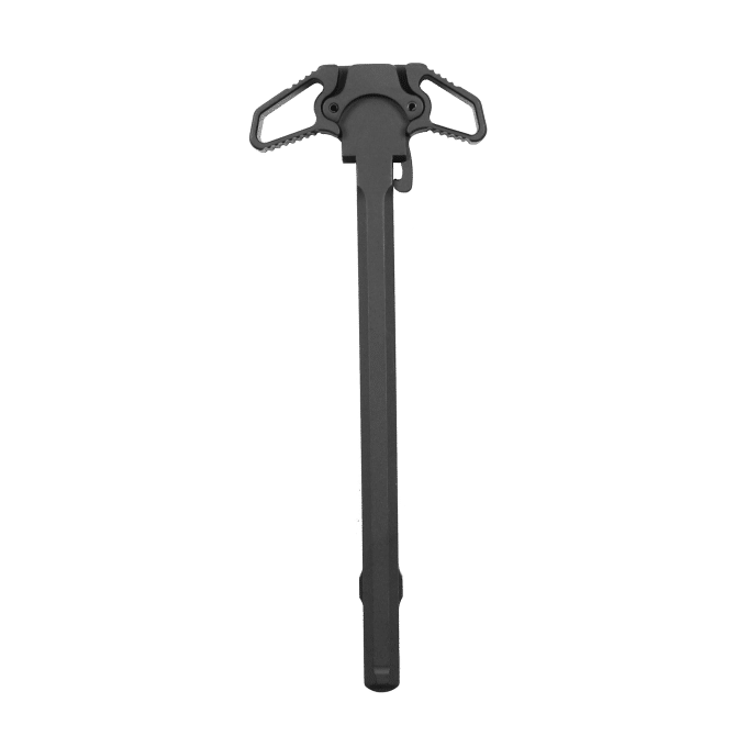 Ambi AR-15 Charging Handle