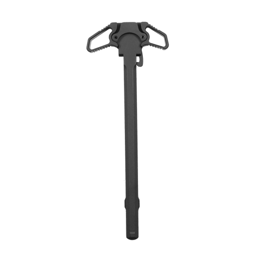 Ambi AR-15 Charging Handle