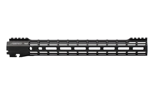 Aero Precision AR15 ATLAS S-ONE M-LOK Handguard